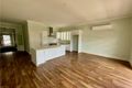 Property photo of 37A Eureka Street Chewton VIC 3451