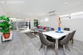 Property photo of 42 Third Avenue Bassendean WA 6054