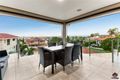 Property photo of 13 Ballah Crescent Highland Park QLD 4211