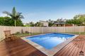Property photo of 13 Ballah Crescent Highland Park QLD 4211