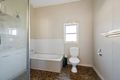 Property photo of 205 Hay Street Kalgoorlie WA 6430