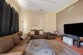 Property photo of 205 Hay Street Kalgoorlie WA 6430