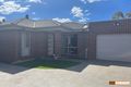 Property photo of 3/35 Cropley Crescent Laverton VIC 3028
