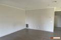 Property photo of 3/35 Cropley Crescent Laverton VIC 3028
