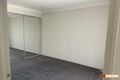 Property photo of 3/35 Cropley Crescent Laverton VIC 3028