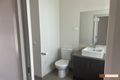 Property photo of 3/35 Cropley Crescent Laverton VIC 3028