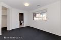 Property photo of 57 Alcantara Boulevard Wallan VIC 3756
