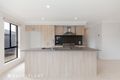 Property photo of 57 Alcantara Boulevard Wallan VIC 3756