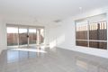 Property photo of 156 Fernbrooke Boulevard Redbank Plains QLD 4301
