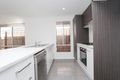 Property photo of 156 Fernbrooke Boulevard Redbank Plains QLD 4301