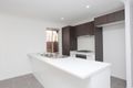 Property photo of 156 Fernbrooke Boulevard Redbank Plains QLD 4301