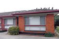 Property photo of 1/14 McDonald Street Preston VIC 3072