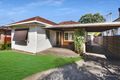 Property photo of 5 Bent Street Chester Hill NSW 2162