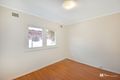 Property photo of 5 Bent Street Chester Hill NSW 2162