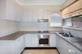 Property photo of 5 Bent Street Chester Hill NSW 2162