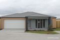 Property photo of 18 Quinella Way Pakenham VIC 3810
