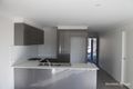 Property photo of 18 Quinella Way Pakenham VIC 3810