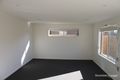 Property photo of 18 Quinella Way Pakenham VIC 3810