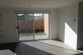 Property photo of 18 Quinella Way Pakenham VIC 3810
