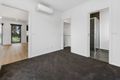 Property photo of 18G Scott Street Cranbourne VIC 3977
