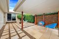 Property photo of 52 Welch Street Elliott Heads QLD 4670