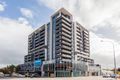 Property photo of 23/269 James Street Northbridge WA 6003