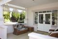 Property photo of 29 Wattle Street South Perth WA 6151