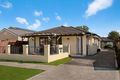 Property photo of 1/65 Murray Street Booker Bay NSW 2257