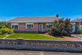 Property photo of 3 Yalpara Avenue Seaton SA 5023