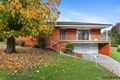 Property photo of 9 Warilla Place Riverview NSW 2066