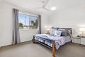 Property photo of 6 Wandilla Crescent Loganholme QLD 4129