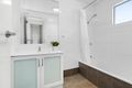 Property photo of 6 Wandilla Crescent Loganholme QLD 4129
