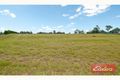 Property photo of 130 Bromelton House Road Bromelton QLD 4285