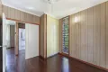 Property photo of 18 Milkwood Circuit Karama NT 0812