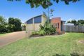 Property photo of 56 Northshore Avenue Toogoom QLD 4655