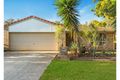 Property photo of 132 Silkyoak Circuit Fitzgibbon QLD 4018