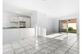 Property photo of 132 Silkyoak Circuit Fitzgibbon QLD 4018