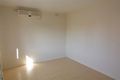 Property photo of 3/11 Argyle Street West Footscray VIC 3012