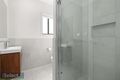 Property photo of 31 Marsh Road Silverdale NSW 2752