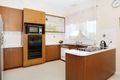 Property photo of 52 Barnes Avenue Burwood VIC 3125