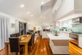 Property photo of 20 Ullapool Road Mount Pleasant WA 6153