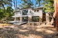 Property photo of 33 Cassidy Drive Kennett River VIC 3234