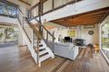 Property photo of 33 Cassidy Drive Kennett River VIC 3234