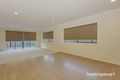Property photo of 32 Maxwelton Circuit Derrimut VIC 3026