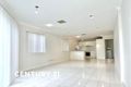 Property photo of 5 Railway Road Marayong NSW 2148