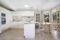 Property photo of 11/22 Blackwood Close Beecroft NSW 2119