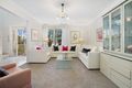 Property photo of 11/22 Blackwood Close Beecroft NSW 2119