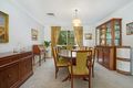 Property photo of 11/22 Blackwood Close Beecroft NSW 2119