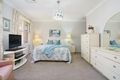 Property photo of 11/22 Blackwood Close Beecroft NSW 2119