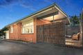 Property photo of 8/757 Point Nepean Road Rosebud VIC 3939